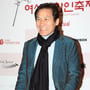 14번째 이미지
