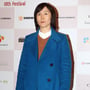 12번째 이미지