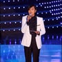 58번째 이미지