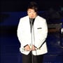 56번째 이미지