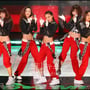 55번째 이미지