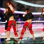 54번째 이미지