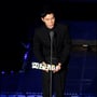 50번째 이미지