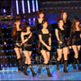 12번째 이미지