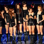 11번째 이미지