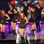 9번째 이미지