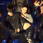38번째 이미지
