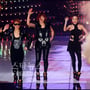 20번째 이미지