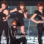 17번째 이미지