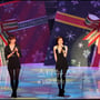 34번째 이미지