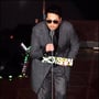 33번째 이미지
