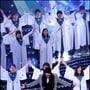 28번째 이미지