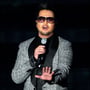 27번째 이미지