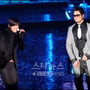 25번째 이미지