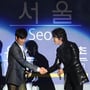 24번째 이미지