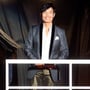 26번째 이미지