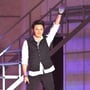 13번째 이미지