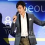 21번째 이미지