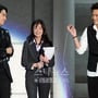 19번째 이미지