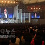 27번째 이미지