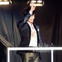 22번째 이미지