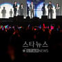 29번째 이미지