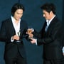 10번째 이미지