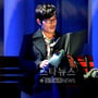 2번째 이미지