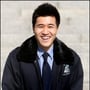 19번째 이미지