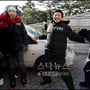 10번째 이미지