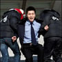 7번째 이미지