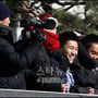 13번째 이미지
