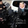18번째 이미지