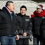 5번째 이미지