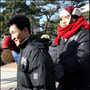 9번째 이미지