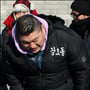8번째 이미지