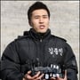 2번째 이미지