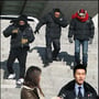 12번째 이미지