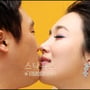 0번째 이미지