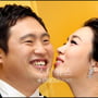 5번째 이미지