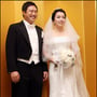 3번째 이미지