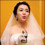 7번째 이미지