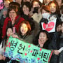 11번째 이미지