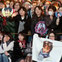 10번째 이미지