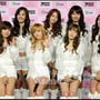 4번째 이미지