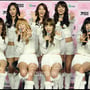5번째 이미지