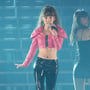 7번째 이미지