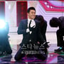 5번째 이미지