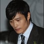 23번째 이미지