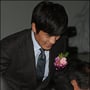 11번째 이미지